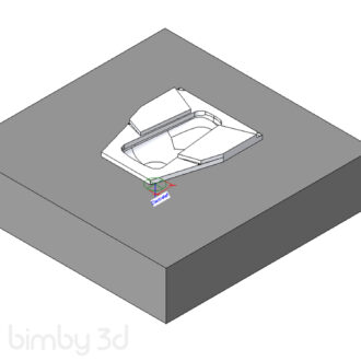 ASH Andria2 V4123 BIM GB