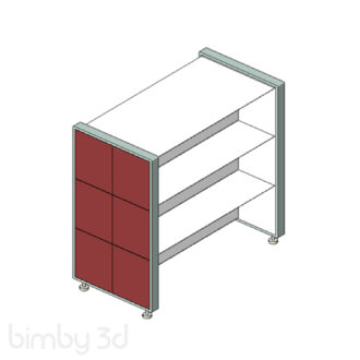 BCI Index 2SCombined