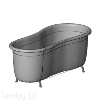 Bathtub_7454