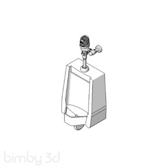 Bidet 22