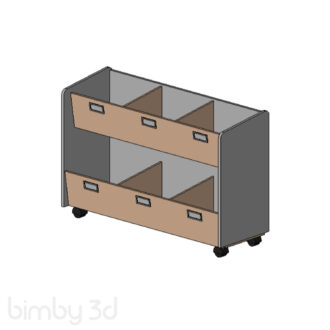 Children039s Book Browser 36quotw 17592