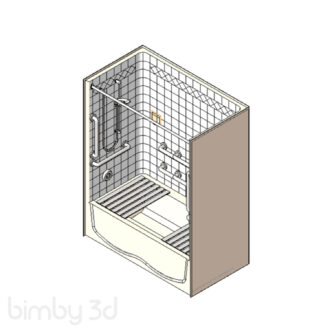 Clarion MP8011L or MP8012R