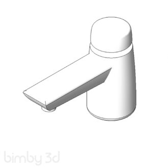 Dispenser-HotWater_Reed