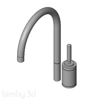 FAUCET (151)