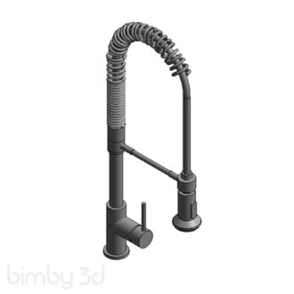 FAUCET (335)