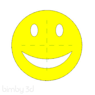 Fun parametric 12240