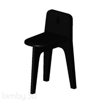 Furniture Chairs Stools Benches Bla Station Stove