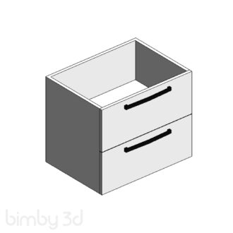 IS Tempo Multiproduct BIM DE E3242