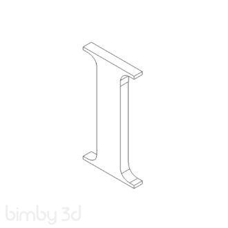 I Times New Roman 3D 2716