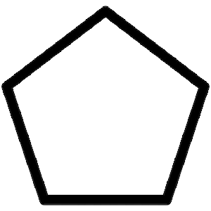 Polygon