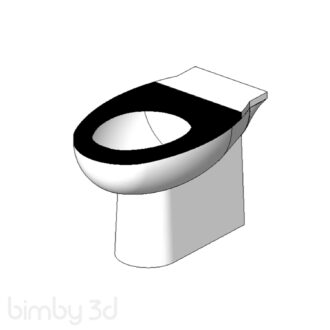 Toilet Wall Based (1)