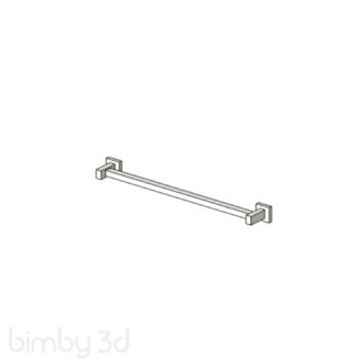 Towel Bar 5288