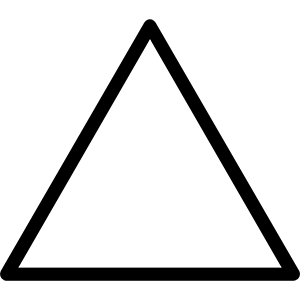Triangle