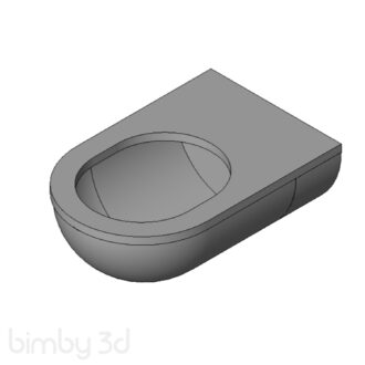 WC with no Support (1)