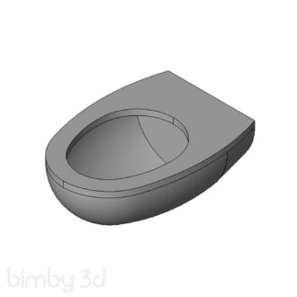 WC with no Support (2)