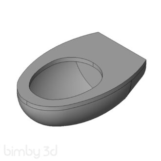 WC with no Support (3)