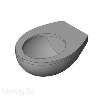 WC with no Support (4)