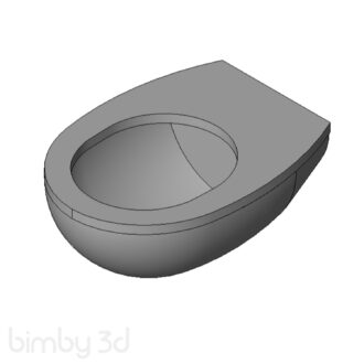 WC with no Support (5)