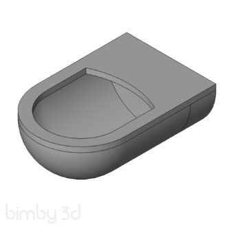 WC with no Support (6)