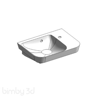 WashBasin-Vitra_SentoSeries