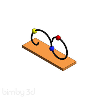 children toy juguete para prescolar 11970