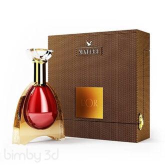 cologne and body cream 002