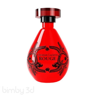 cologne and body cream 003