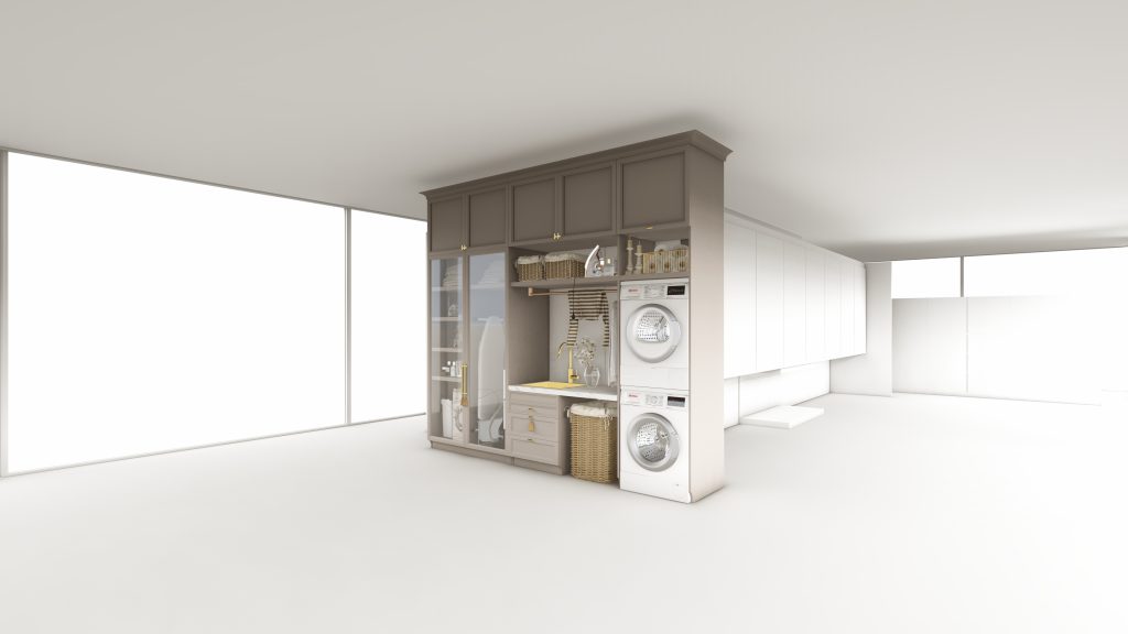 lumion library
lumion object library