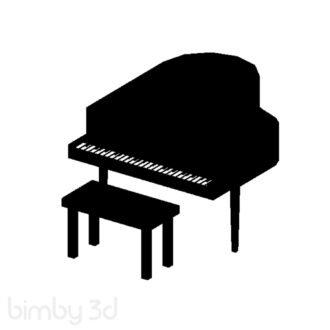 Grand Piano