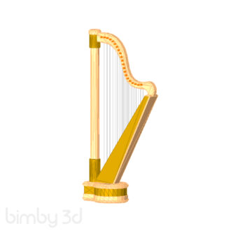 Harp