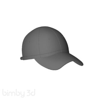 Hat 31