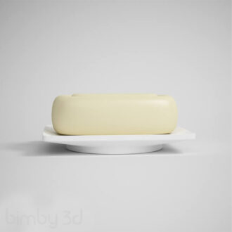 Toilet liquid and soap 001