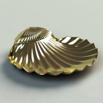 Toilet liquid and soap 003