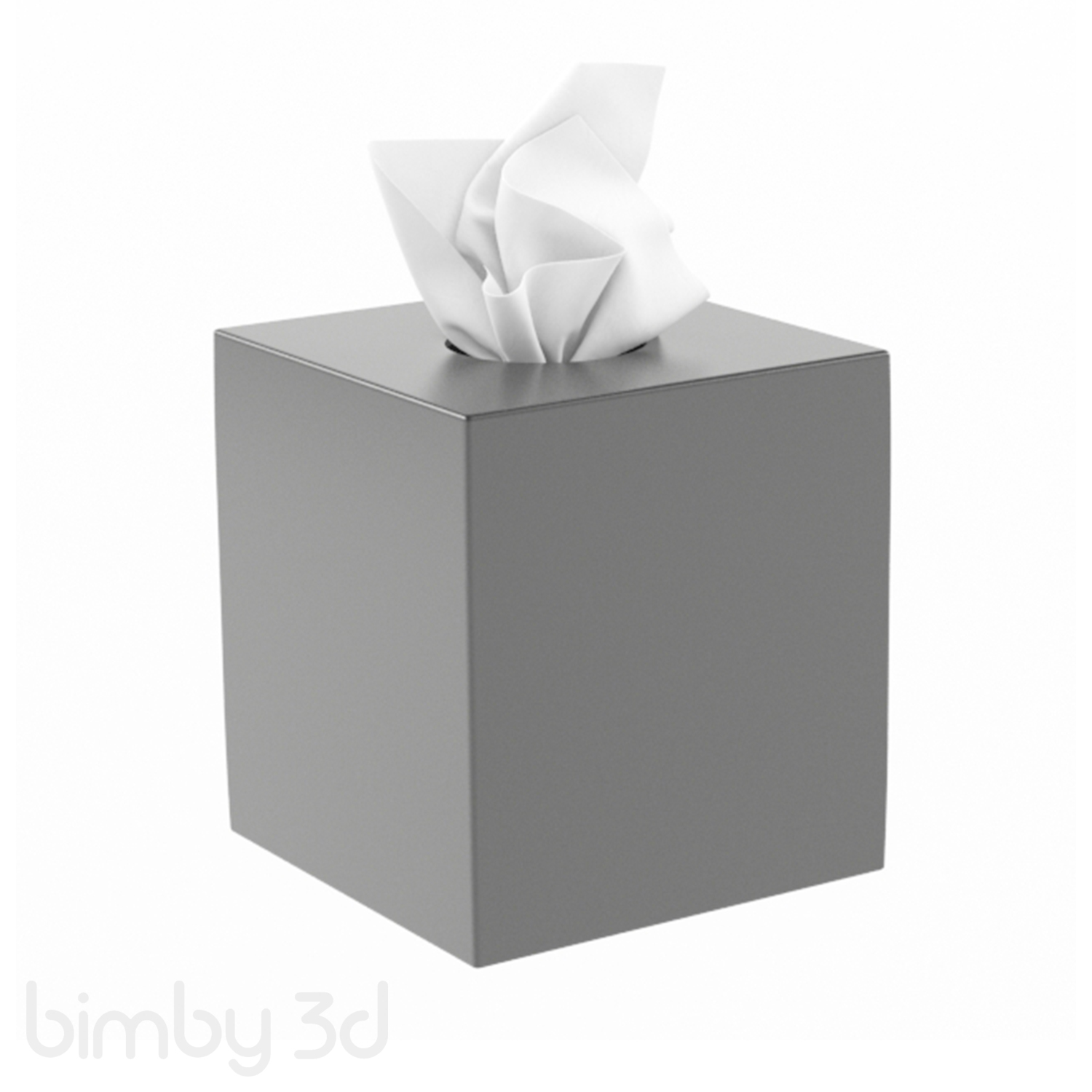 Toilet paper 005 1 Toilet paper 005