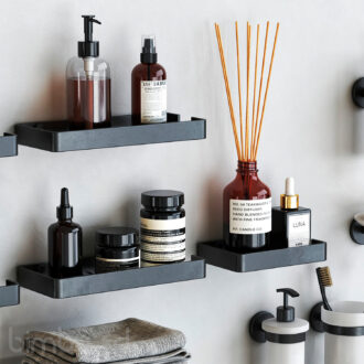 bathroom accessories set 001 03