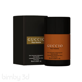 bathroom accessories set 005