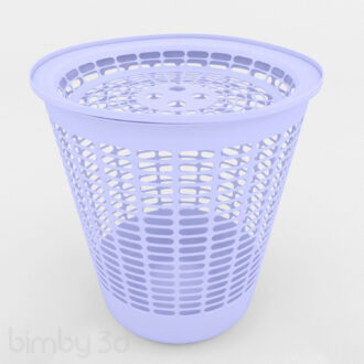 clothes basket 001 03
