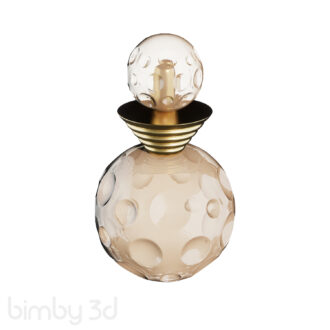 cologne and body cream 006