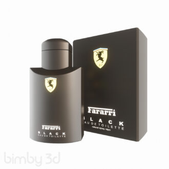 cologne and body cream 008 03