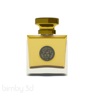 cologne and body cream 009 02