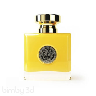 cologne and body cream 009