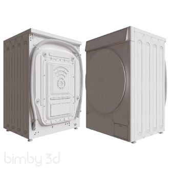 2700835.5e3b47df49ec5