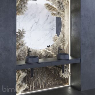 2806579.5e9c9792f1b884tw