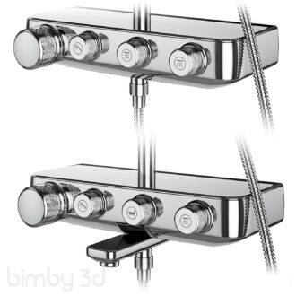 3032962.5f62a39ad28be