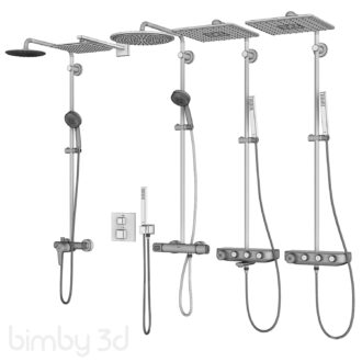 3032963.5f62a39ad3cd8