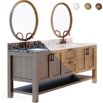 3129045.5fb7f5f38d22f