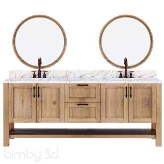 3129046.5fb7f5f38d640