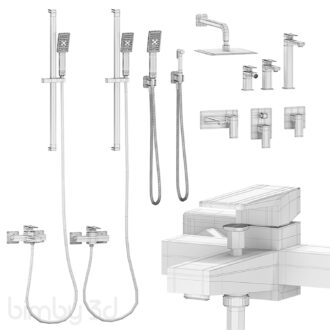 3342869.605cc335b79ac