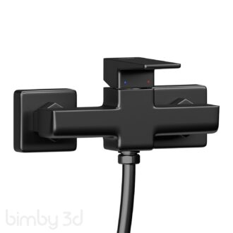 3342871.605cc335b8016