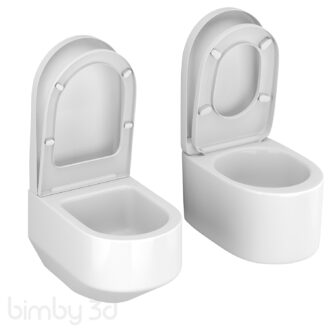 3381557.60785e96649e6